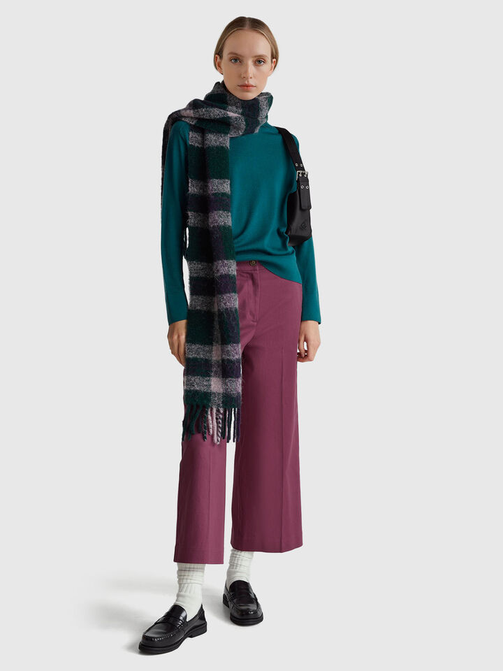 SWEATER L/S Women image number 3